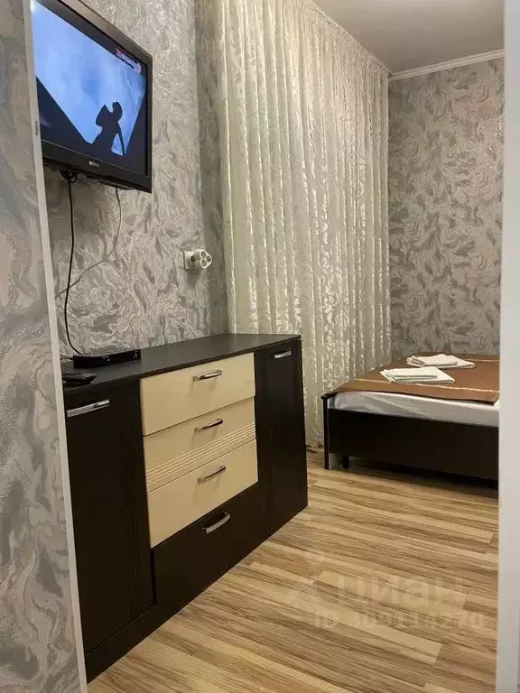 Дом в Краснодарский край, Анапа Терская ул., 122 (20 м) - Фото 0