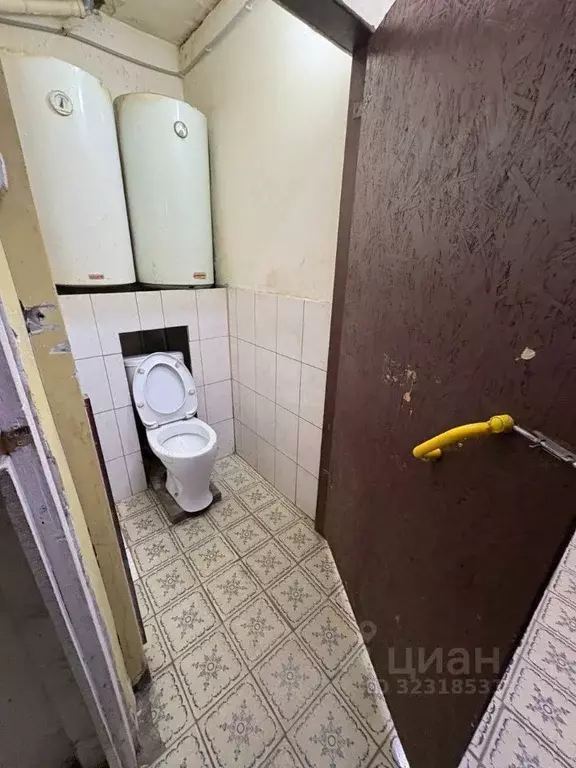 Помещение свободного назначения в Московская область, Ленинский ... - Фото 2