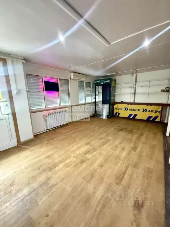 Торговая площадь в Московская область, Орехово-Зуевский городской ... - Фото 2