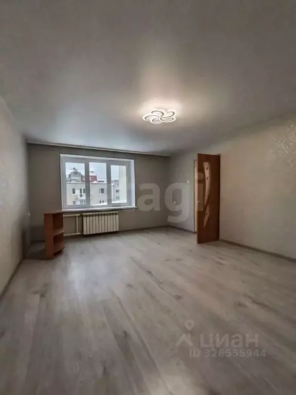 2-к кв. Калининградская область, Калининград Красная ул., 74 (60.7 м) - Фото 2