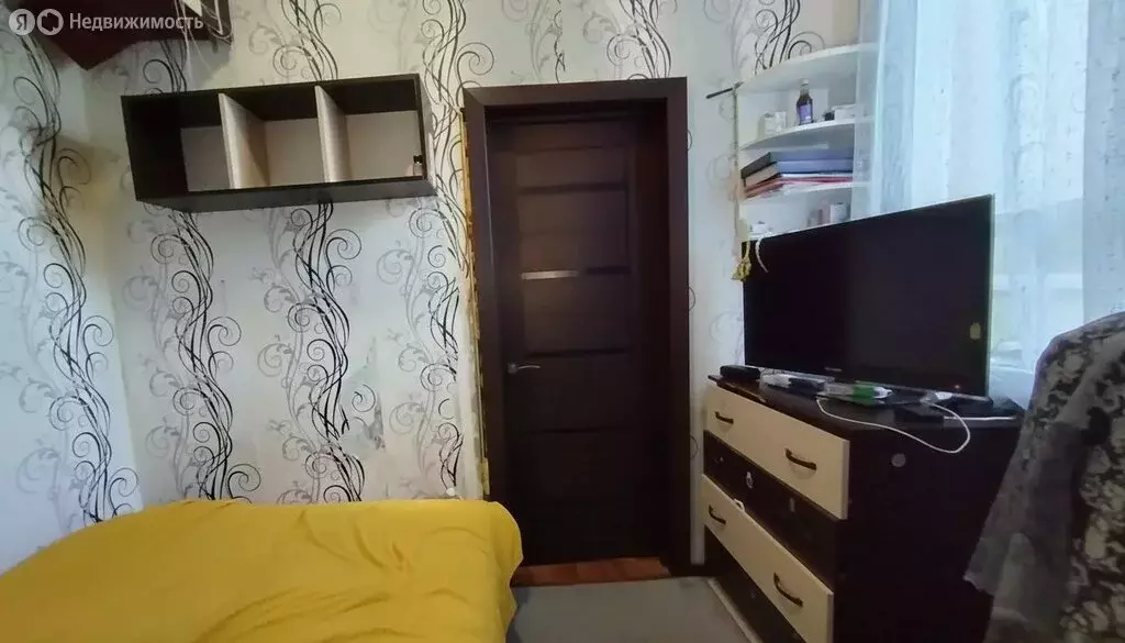 Дом в Лабинск, улица Турчанинова (32.1 м) - Фото 2