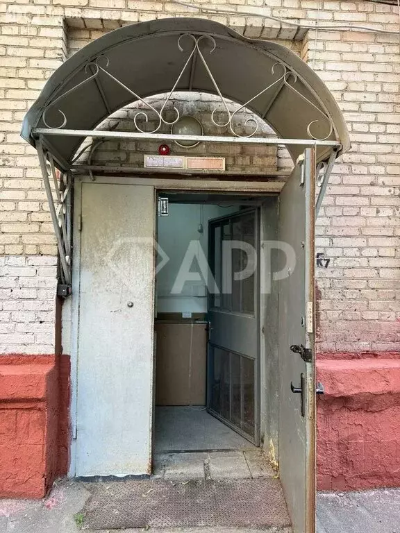Помещение свободного назначения (376 м) - Фото 0