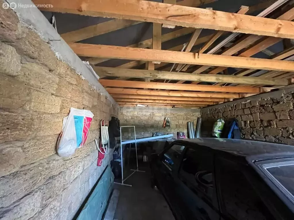 Участок в Новофёдоровка, улица Сердюкова (1 м) - Фото 1