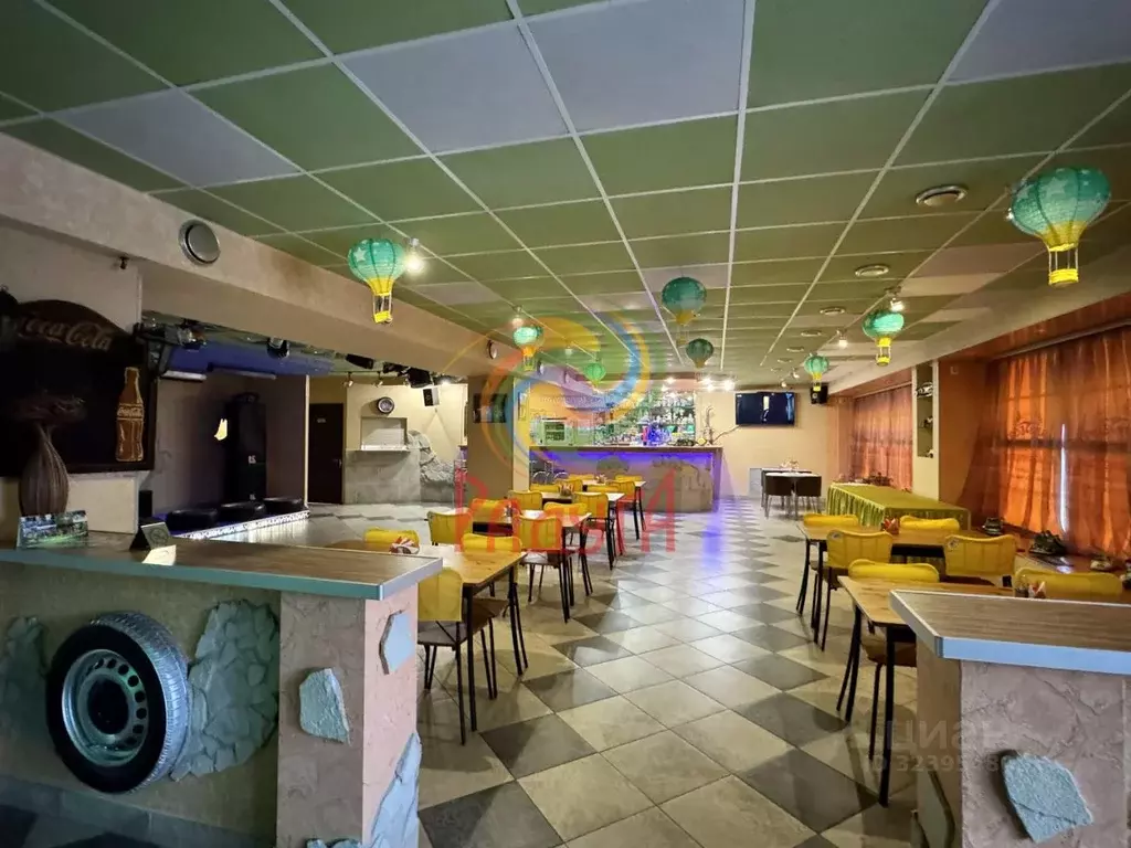 Помещение свободного назначения в Ивановская область, Ивановский ... - Фото 2