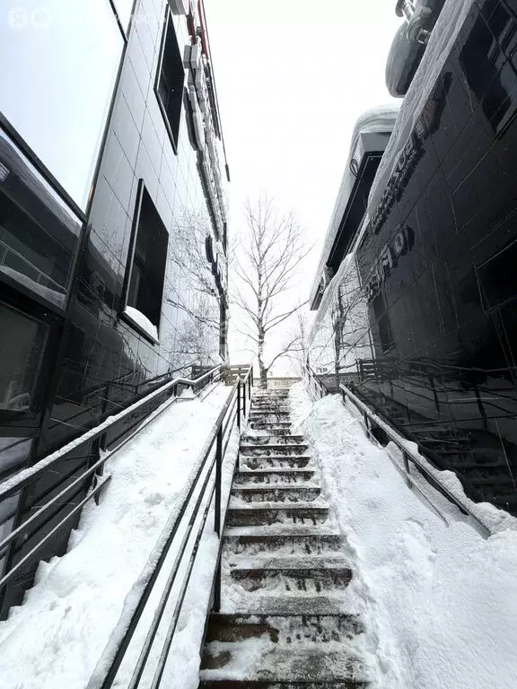 Торговая площадь (143 м) - Фото 2