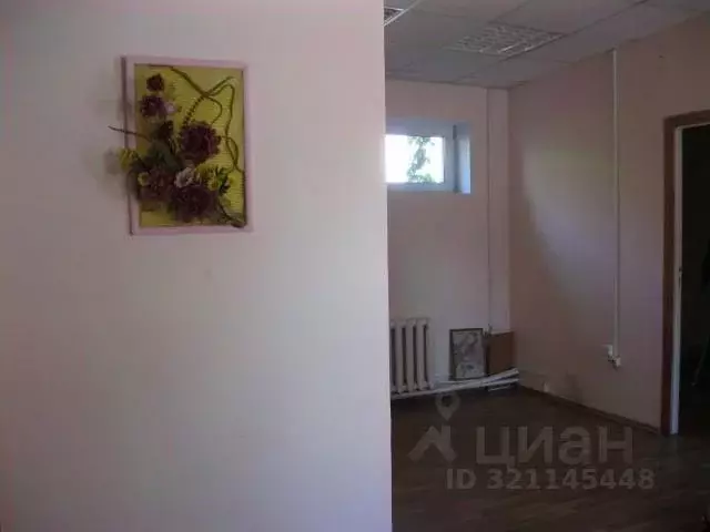 Офис в Нижегородская область, Нижний Новгород ул. Обухова, 15 (55 м) - Фото 2