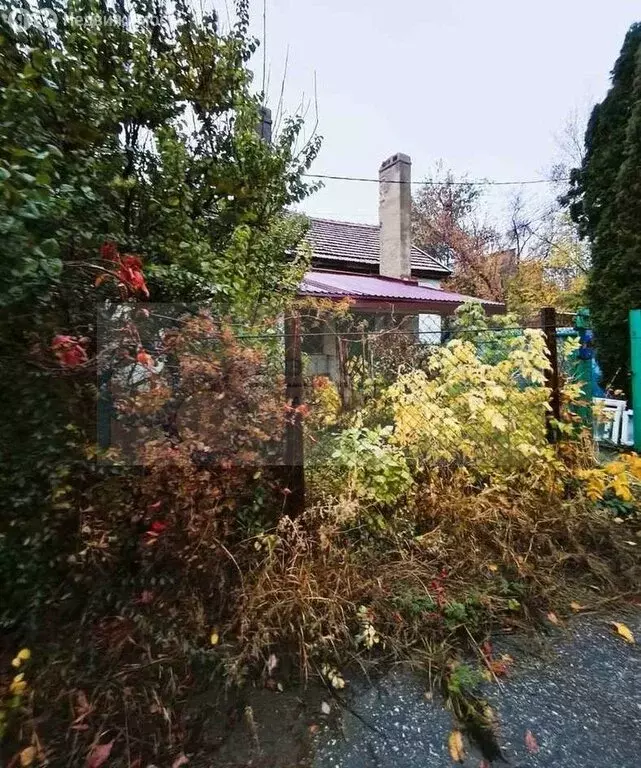 1-комнатная квартира: Саратов, улица имени Н.М. Тулайкова, 1Б (28.5 м) - Фото 0