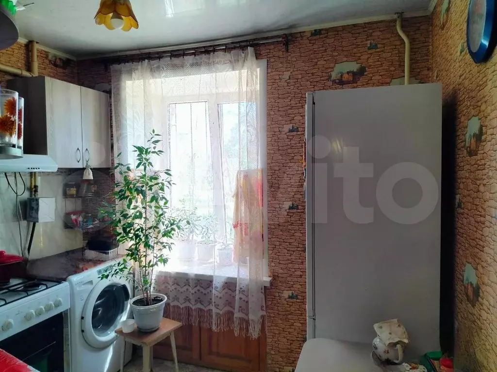 2-к. квартира, 42,9 м, 1/9 эт. - Фото 1