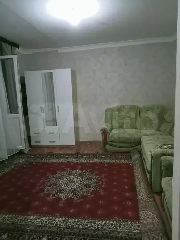 2-к. квартира, 60 м, 8/9 эт. - Фото 0