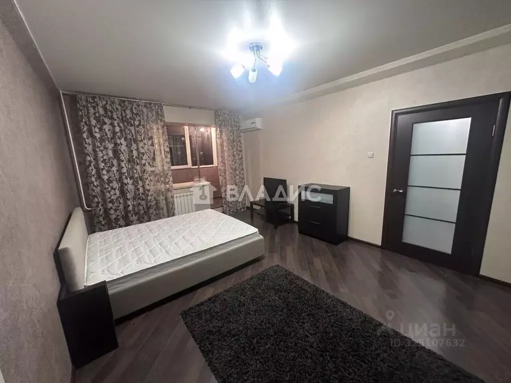 1-к кв. Московская область, Химки Сходня мкр, пер. 2-й Чапаевский, 4 ... - Фото 0