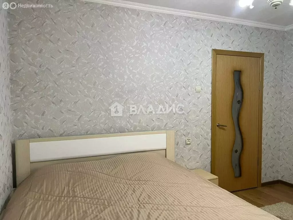 2-комнатная квартира: Новороссийск, улица Пожарского, 8 (59 м) - Фото 1