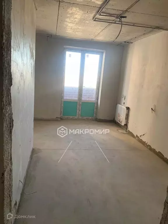 Продаётся 1-к квартира, 41 м - Фото 0