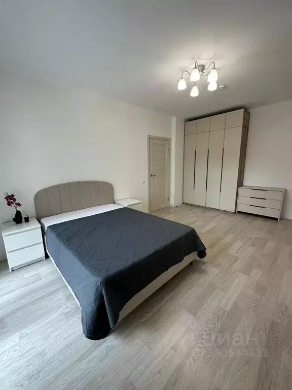 1-к кв. Москва Дмитровское ш., 93К2 (40.0 м) - Фото 1