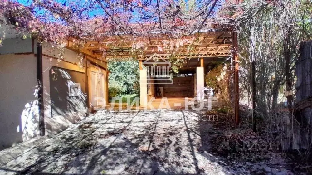 4-к кв. Краснодарский край, Туапсинский муниципальный округ, Джубга ... - Фото 2