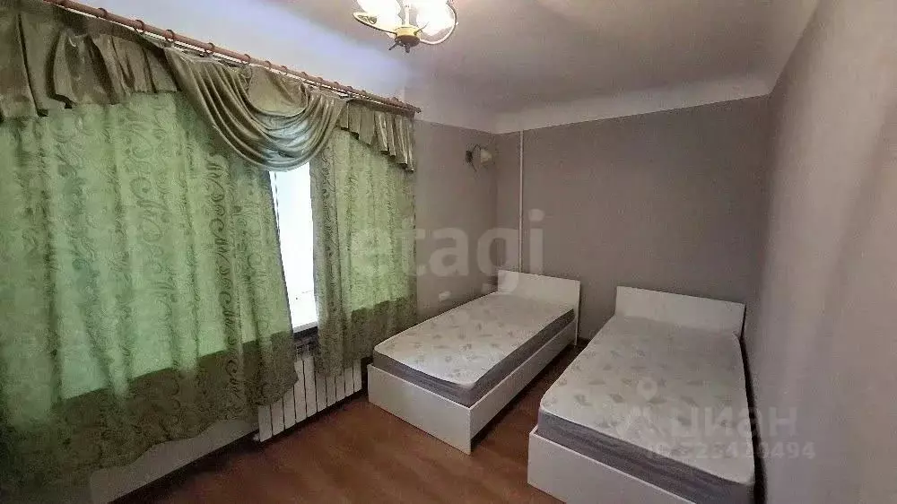 2-к кв. Ставропольский край, Ставрополь ул. Ленина, 432 (50.0 м) - Фото 1