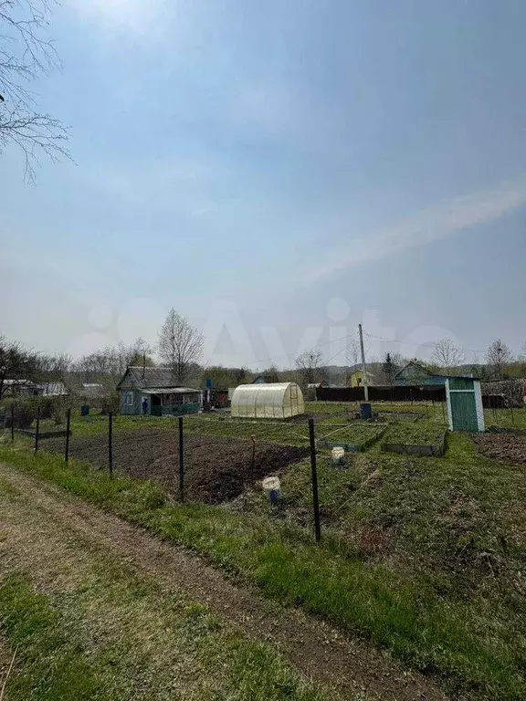 Дача 40 м на участке 7,5 сот. - Фото 0