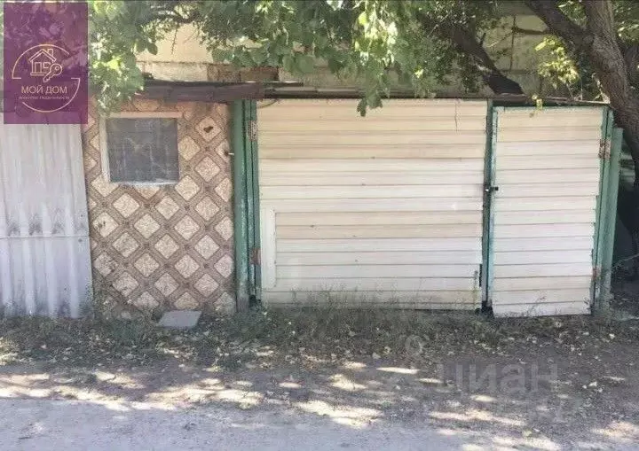 1-к кв. Крым, Евпатория пер. 5-й Городок, 12 (30.9 м) - Фото 2