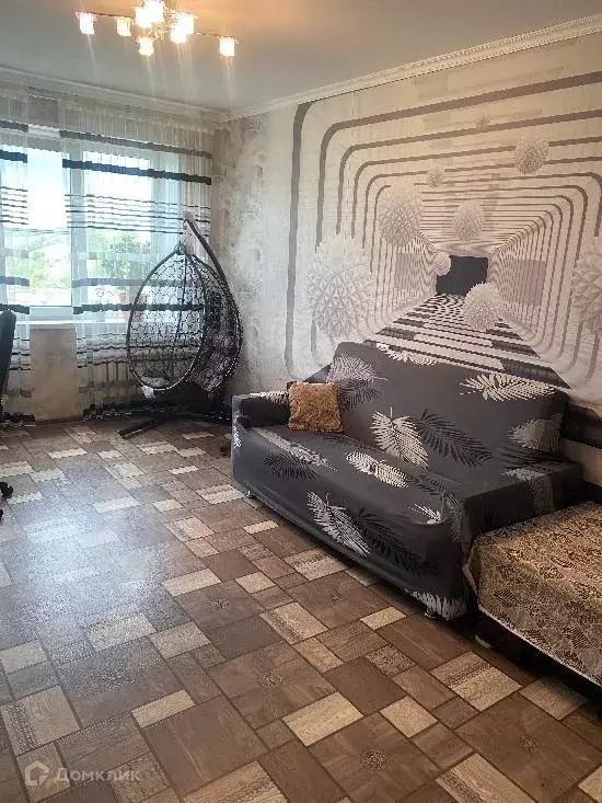 Продаётся 3-к квартира, 68 м - Фото 0