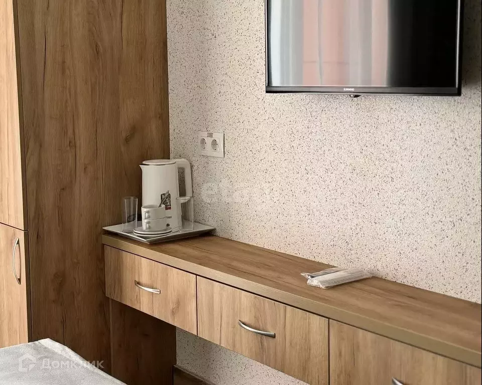 Продаётся квартира-студия, 21.7 м - Фото 1