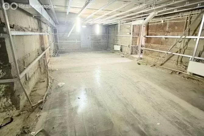Помещение свободного назначения (180 м) - Фото 0