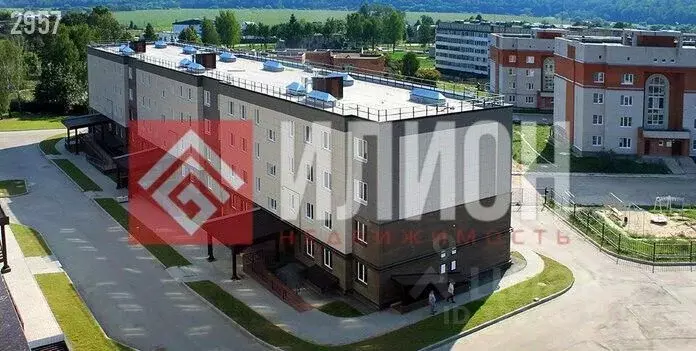 Участок в Крым, Керчь ул. Ленина (400.0 сот.) - Фото 2