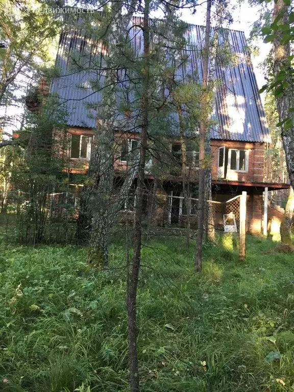 Помещение свободного назначения (790 м) - Фото 1
