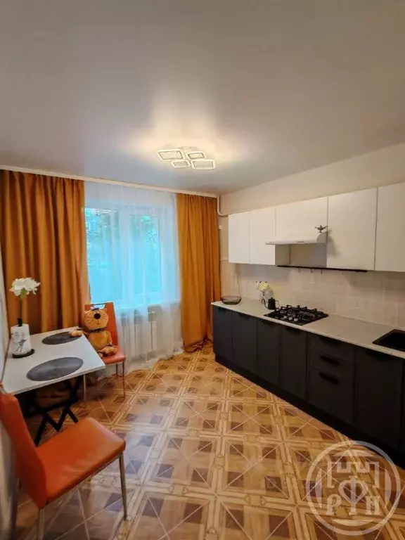 1-к кв. Ленинградская область, Сертолово Всеволожский район, ... - Фото 2