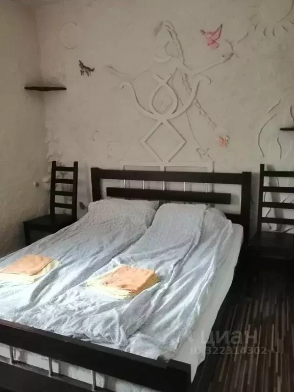 Комната Нижегородская область, Нижний Новгород ул. Германа Лопатина, ... - Фото 2