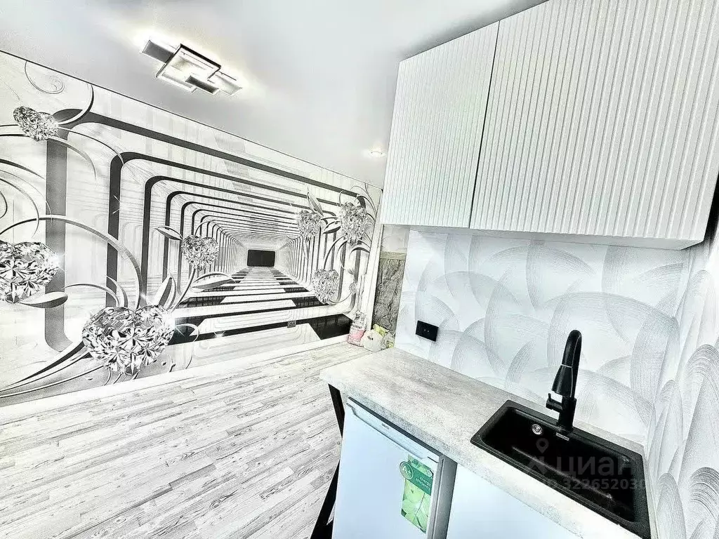 Студия Удмуртия, Ижевск Авангардная ул., 14 (18.7 м) - Фото 0