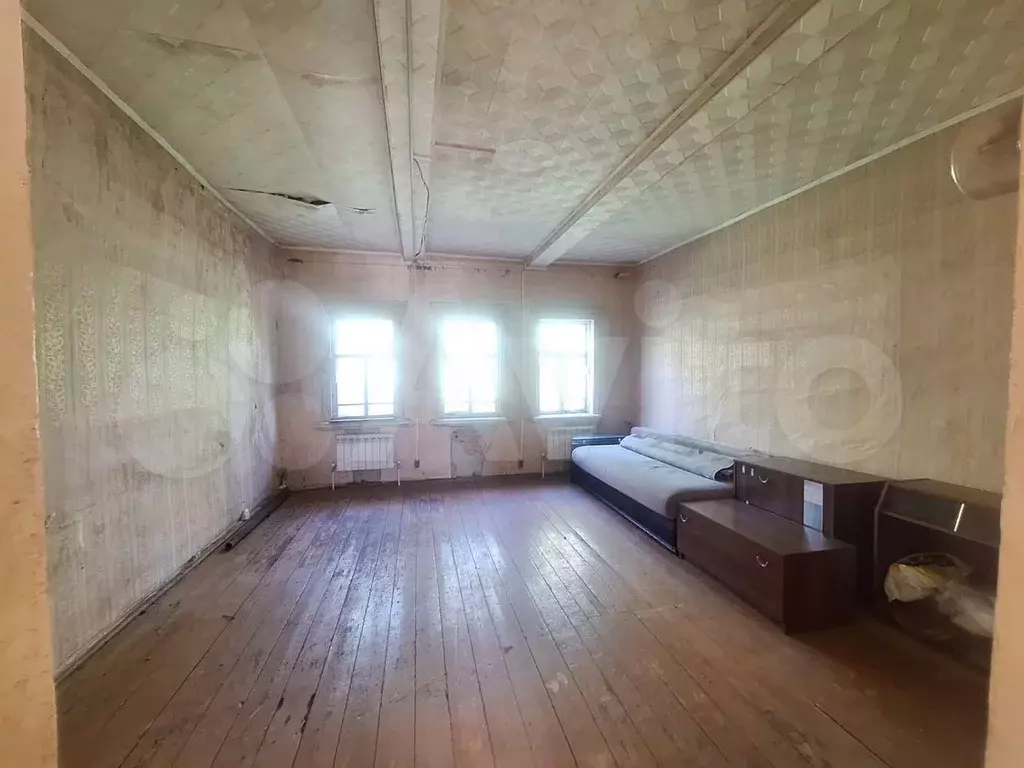 Дом 32 м на участке 1,5 сот. - Фото 0