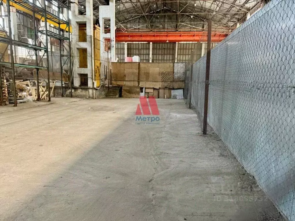 Помещение свободного назначения в Ярославская область, Ярославль ... - Фото 0