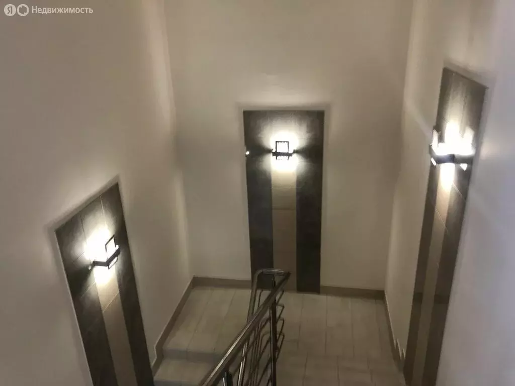 Офис (6512 м) - Фото 1