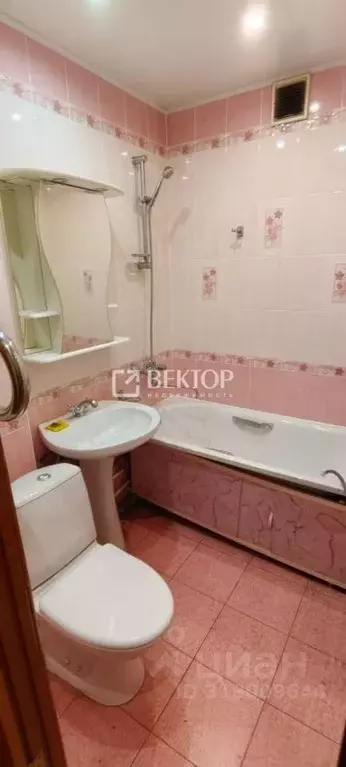 2-к кв. Ивановская область, Иваново ул. Кудряшова, 111 (44.4 м) - Фото 0