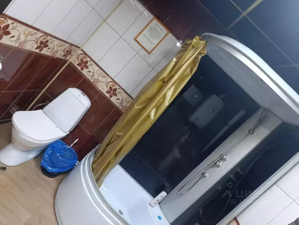 Дом в Санкт-Петербург пос. Парголово, Выборгское ш., 324 (268 м) - Фото 2