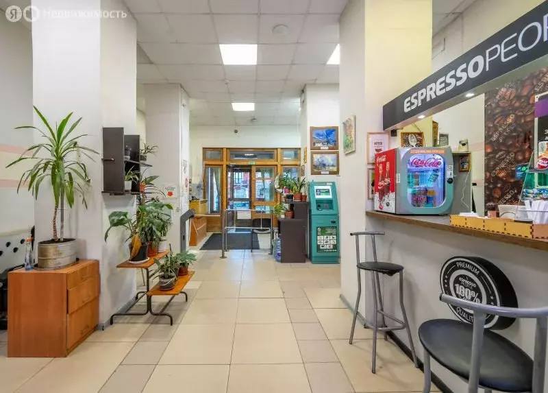 Склад (39 м) - Фото 2