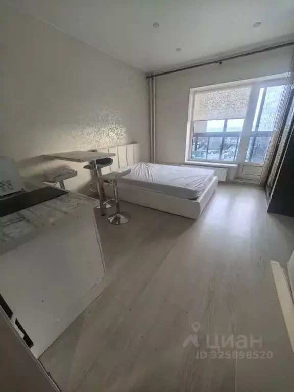 Студия Ленинградская область, Ломоносовский район, Аннинское городское ... - Фото 1