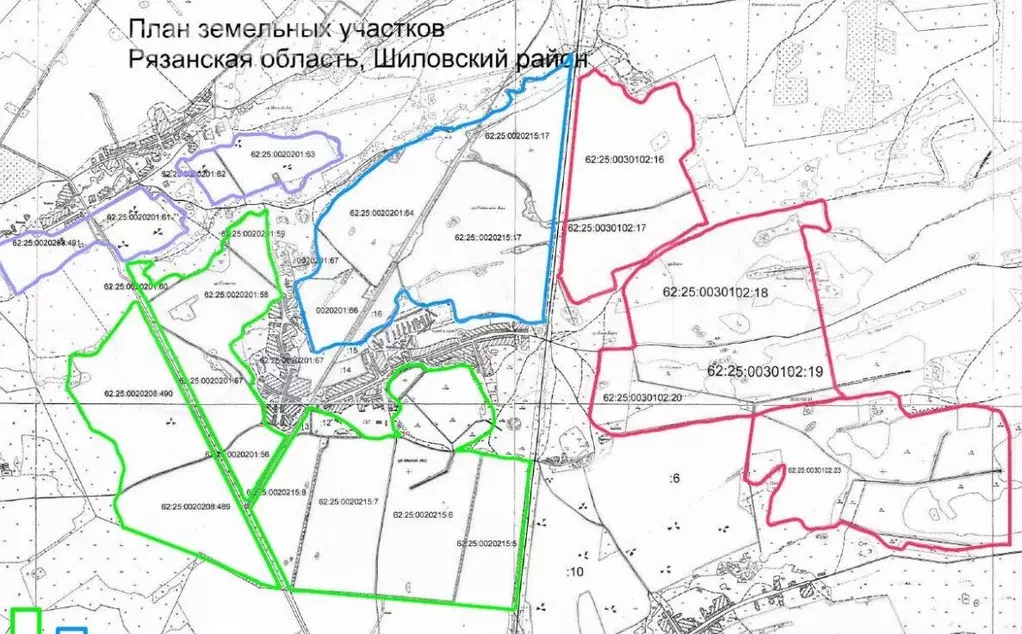 Погода нармушадь рязанская область на неделю