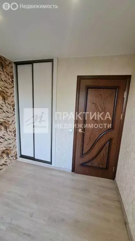 2-комнатная квартира: Москва, Рязанский проспект, 80к3 (45 м) - Фото 2