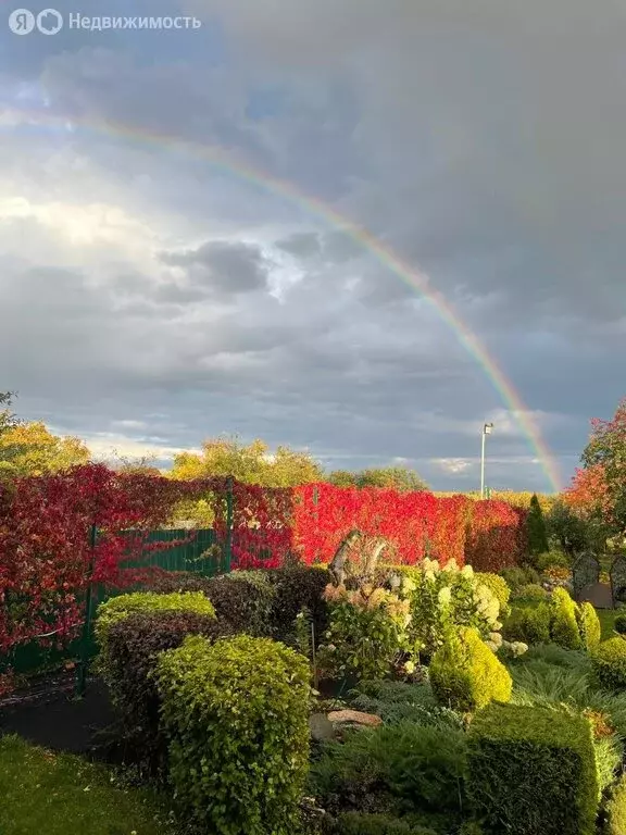 Дом в Суздальский район, муниципальное образование ... - Фото 0