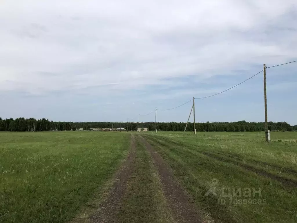 Купить Землю В Аргаяшском Районе