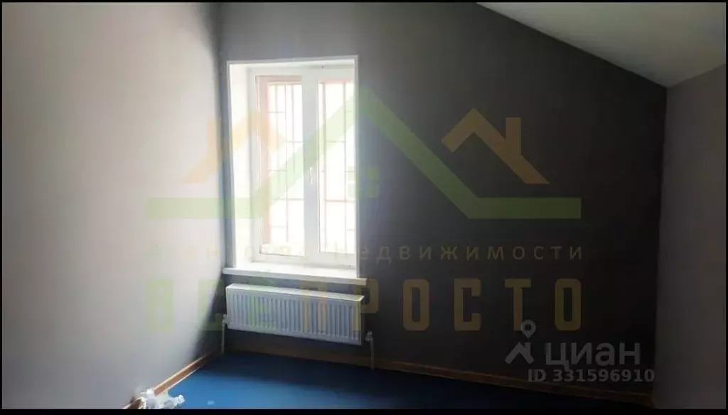 Помещение свободного назначения в Московская область, Истра ... - Фото 2