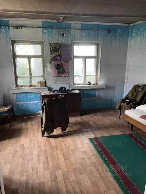 Участок в Челябинская область, Челябинск Шершневская ул. (12.0 сот.) - Фото 1