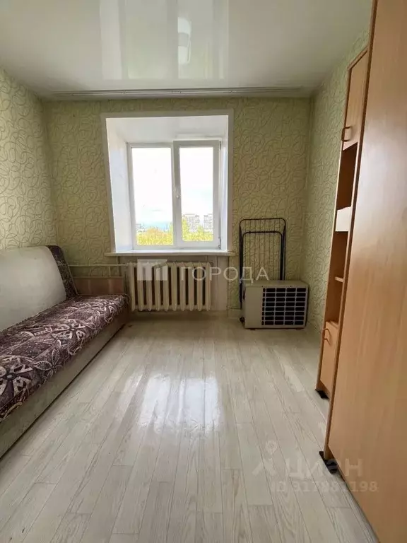 Студия Алтайский край, Барнаул ул. Максима Горького, 44 (13.0 м) - Фото 0