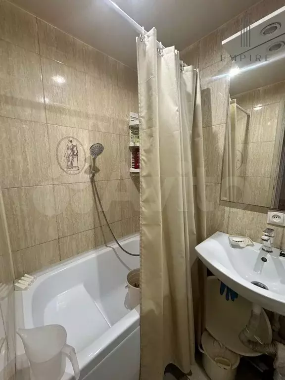 2-к. квартира, 45 м, 1/4 эт. - Фото 0