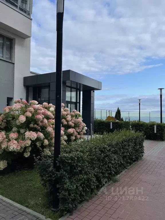 4-к кв. Ульяновская область, Ульяновск ул. Минаева, 48А (120.0 м) - Фото 2