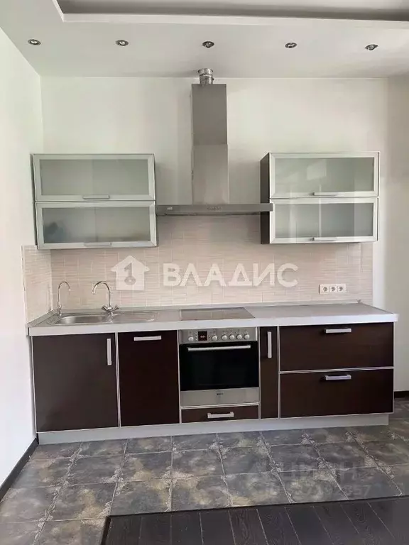 2-к кв. Москва ул. Соловьиная Роща, 9 (71.8 м) - Фото 2