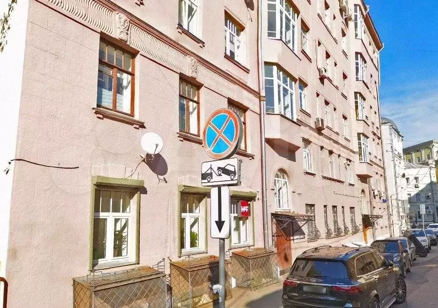Комната 11,7 м в 4-к., 2/6 эт. - Фото 0