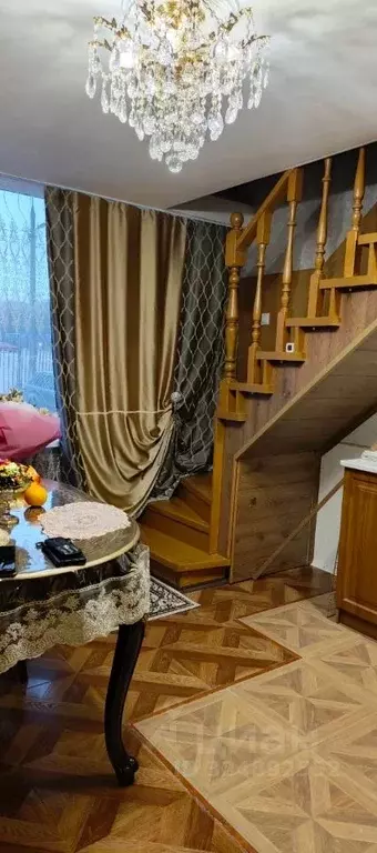 2-к кв. Московская область, Видное Белокаменное ш., 5Вк1 (46.0 м) - Фото 1