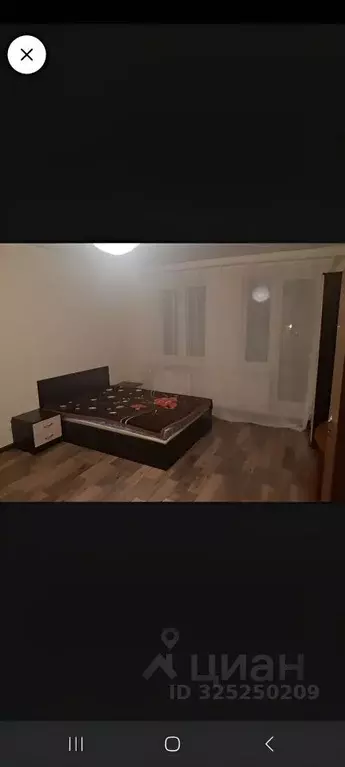 5-к кв. Санкт-Петербург ул. Маршала Казакова, 68к1 (118.0 м) - Фото 2