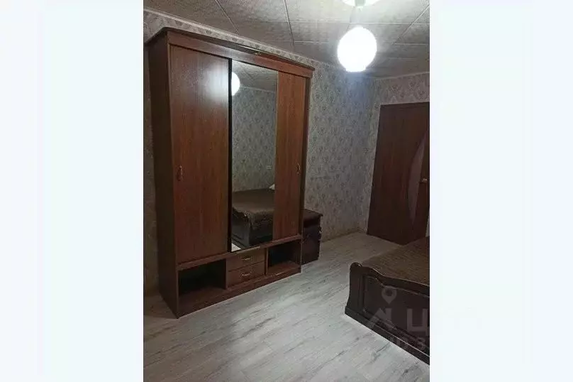 2-к кв. Смоленская область, Гагарин ул. Гагарина, 66 (52.0 м) - Фото 1